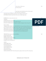 Download Blue Box Cafe Menu by Eatercom SN363870794 doc pdf