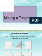 7.session 8 - Making Tangram