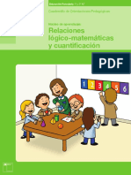 Cuadernillo de orientaciones pedagógicas NT.pdf