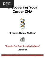 career dna lite 2017 1 