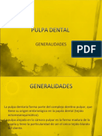 PULPA DENTALtotal