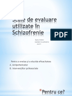 Scale_de_evaluare_a_Schizofreniei.pptx