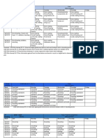 october 2017 lesson plan   surerus