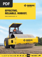 BOMAG 40.pdf
