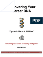 career dna lite 2017 1 