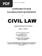 Download 209_Suggested Answers in Civil Law Bar Exams1990-2006 by ben_ten_13 SN36387239 doc pdf