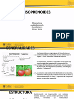 DIAPOSTIVAS-TERPENOS_.pptx