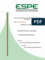 G1.Ayala.Rodriguez.Romel.Economia.Popular.y.Solidaria