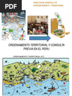 Plan De Desarrollo Sacha Pdf - 