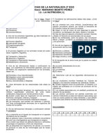 I.2. - La Nutrici N. TEST PDF