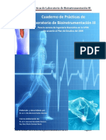 desfibrilador _bioinstrumentacion 3.pdf