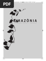 Amazônia – Formação Social e Cultural..pdf