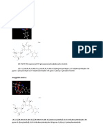 33408_Amygdalin Nama IUPAC