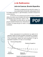 1. Transporte de Sedimentos.pdf