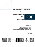 Introduccion Biofisica a la RM en neuroimagen.pdf