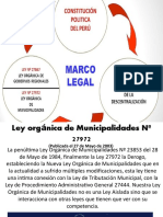 362390294-Ley-Organica-de-Municipalidades-Nª-27972-Ppt-16-Setiembre-2017-2-1.ppt