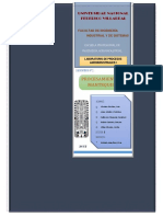 Laboratorio2 Procesos Agroindustriales