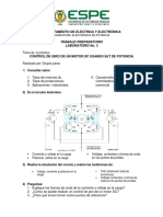  Preparatorio-transistores 