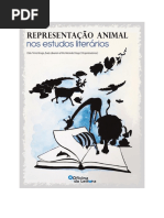 E-book Representação animal nos estudos literários.pdf