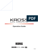 Kross Manual.pdf
