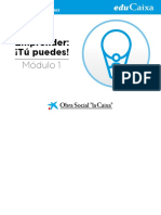 Modulo 1 Web PDF