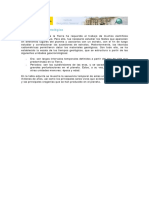 Relieve_Fig_04_texto.pdf