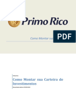 COMO FICAR RICO.pdf