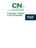 PCN - linguagens02