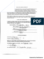 Noncollusion affidavit.pdf