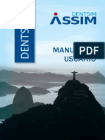 manual_assimdentsim.pdf