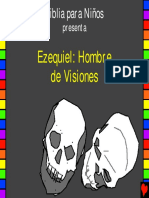 Ezekiel_Man_of_Visions_Spanish.pdf