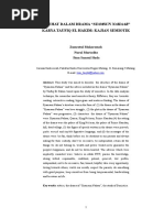 Download artikel6FA2CF2E50EC8A56E0B6EFA90091EBA8 by Zahrowil Qolbi Al Nganjuki SN363877335 doc pdf