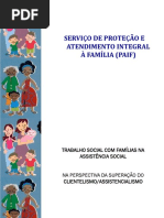 0.818985001342631108_paif