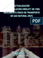 RUT_colombia_gas_natural.pdf