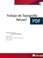 -nivel-topografico.docx