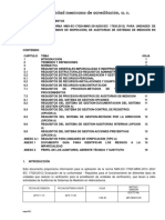4.-MP-HE015-Manual de Procedimeientos para La Aplicacion de La Norma