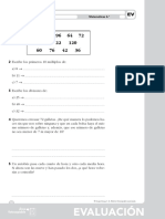 Ev 3 Multiplos Mates PDF