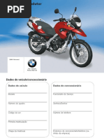 manual g650 gs 2010 (2)