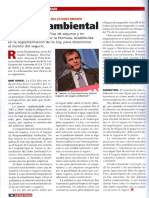 2010412_Seguro Ambiental (RS) - Revista Estratega