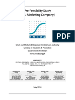 BTL Marketing Compnay Rs. 7.0 million May 2016.pdf