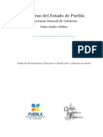 Codigo_de_Procedimientos_Civiles.pdf