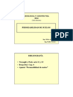 10 PERMEABILIDAD.pdf