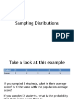 Sampling Disributions-PDF (2)