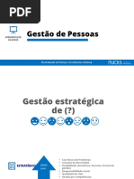 Apresentacao de Apoio 3