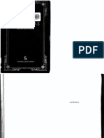 8604972-Antigona-de-Sofocles-Biblioteca-Basica-Gredos-2000-Introducciones-de-Jorge-Bergua-Cavero-Traduccion-y-notas-de-Assela-Alamillo.pdf