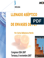 LLENADO ASÉPTICO DE ENVASES DE PET.pdf