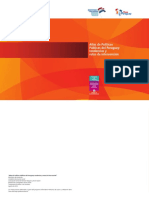 Pub021 PDF