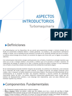 Aspectos Introductorios-041017