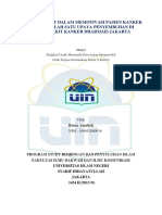 Ratna Amaliah-Fdk PDF
