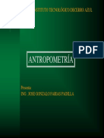 Ergonomia PDF